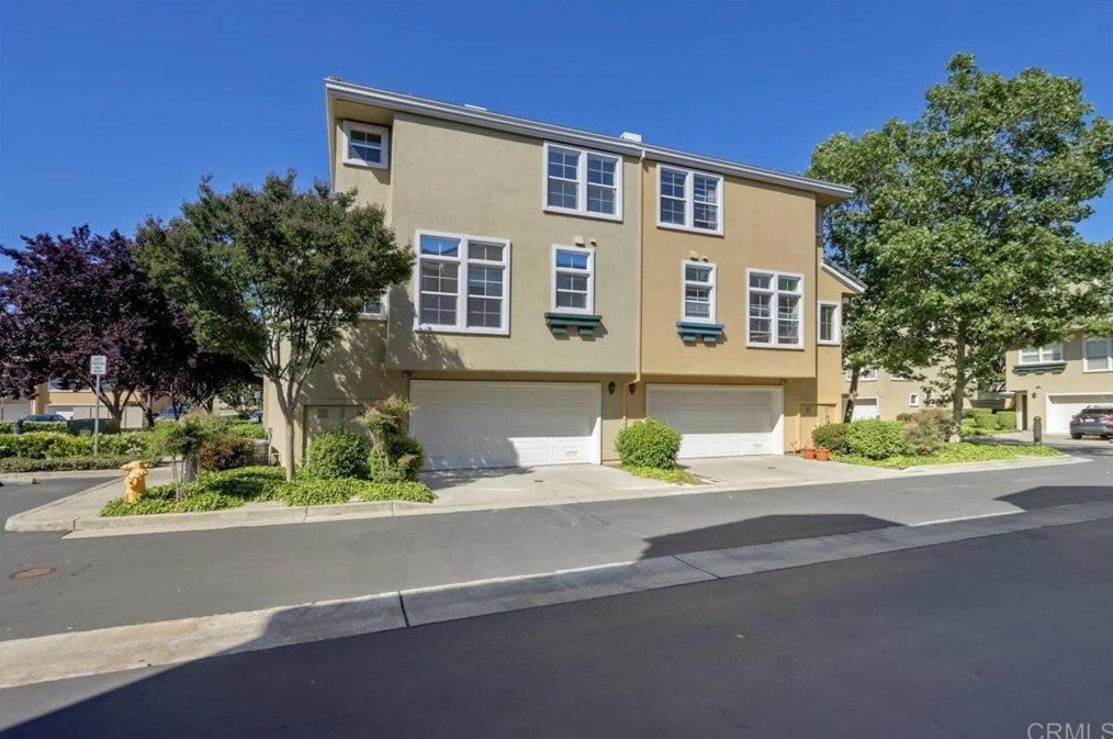 3600 Braxton Cmn, Fremont, CA 94538-5427