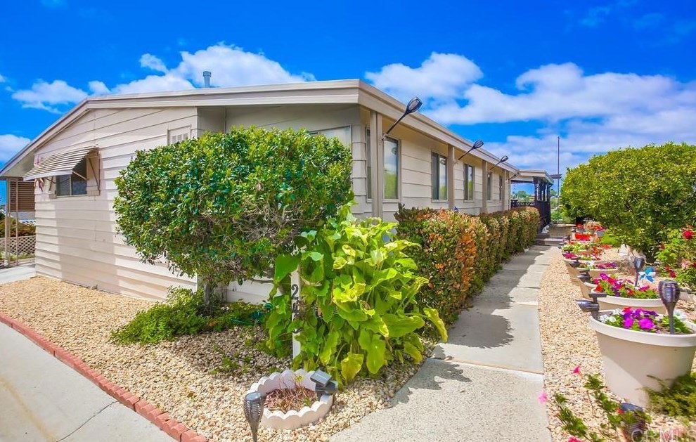 1930 W San Marcos Blvd #245, San Marcos, CA 92078