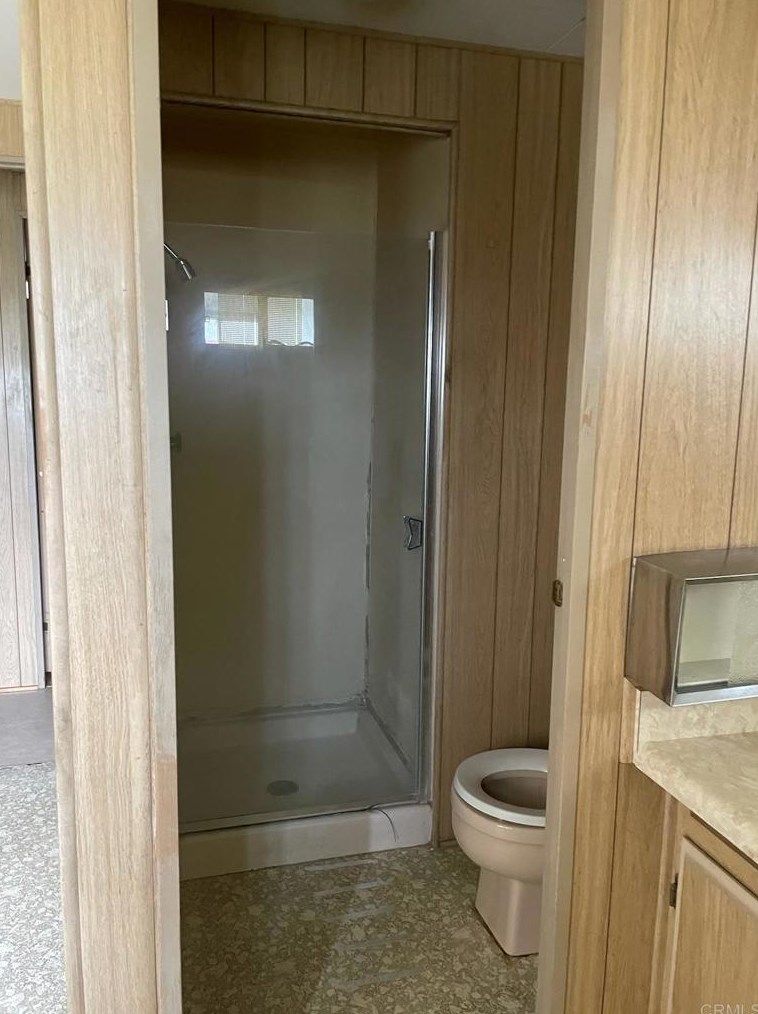445 Orange Ave #35, Chula Vista, CA 91911