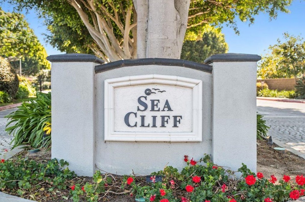 7292 Lantana Ter, Carlsbad, CA 92011
