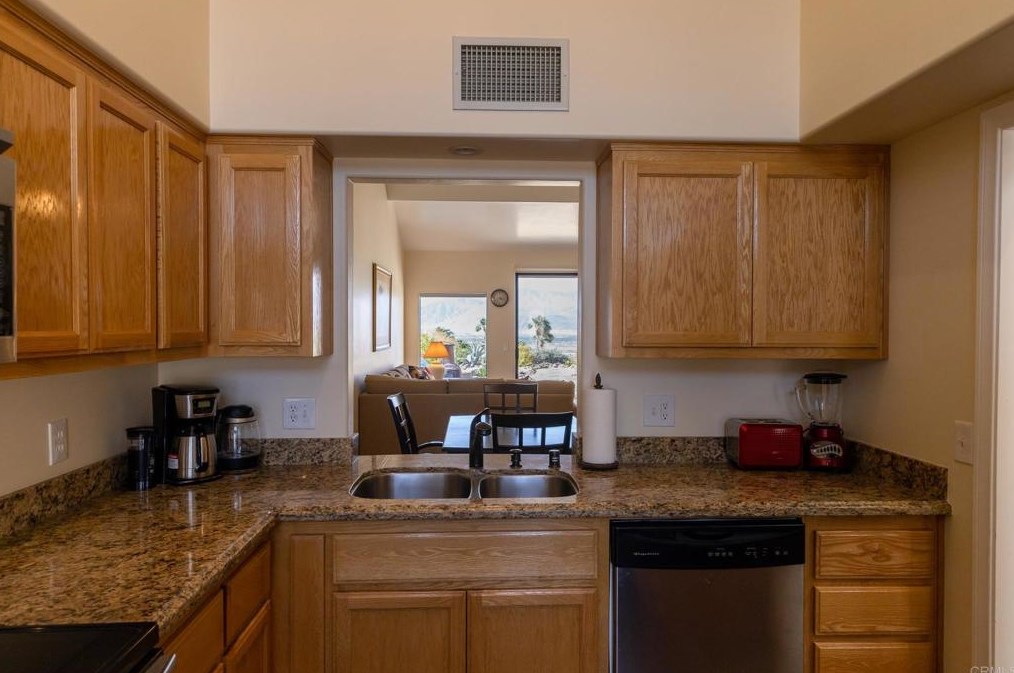 4673 Desert Vista Dr, Borrego Springs, CA 92004