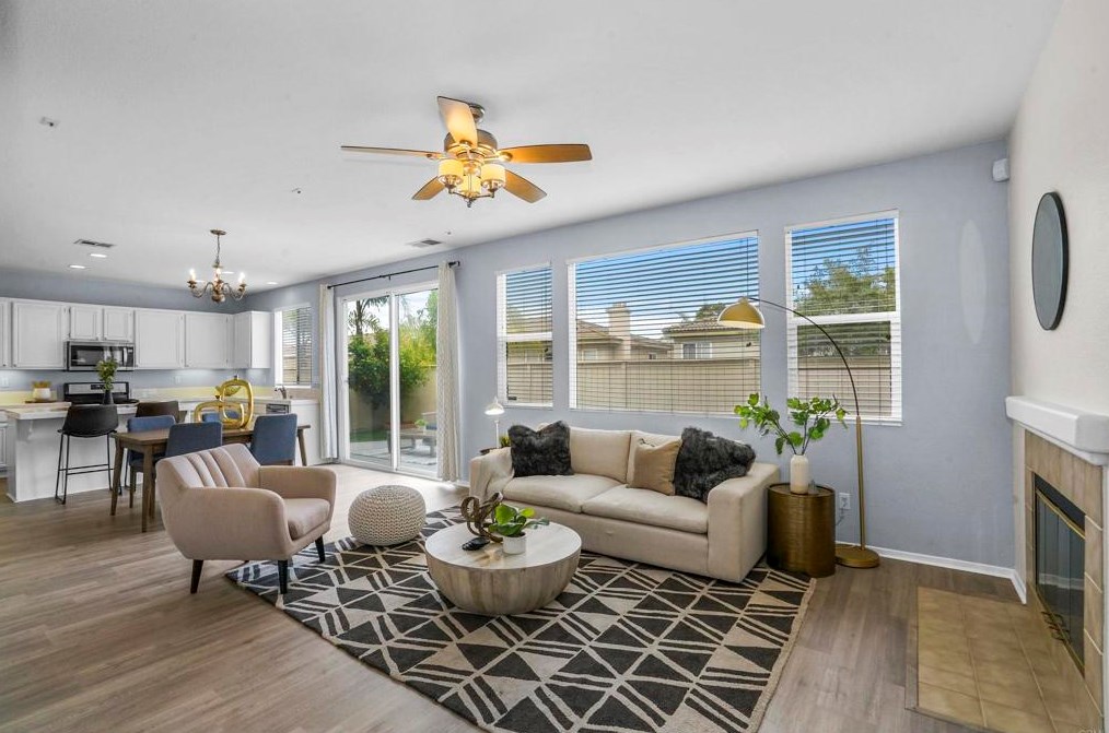 2600 Meadows Trail Ln, Chula Vista, CA 91915-2531