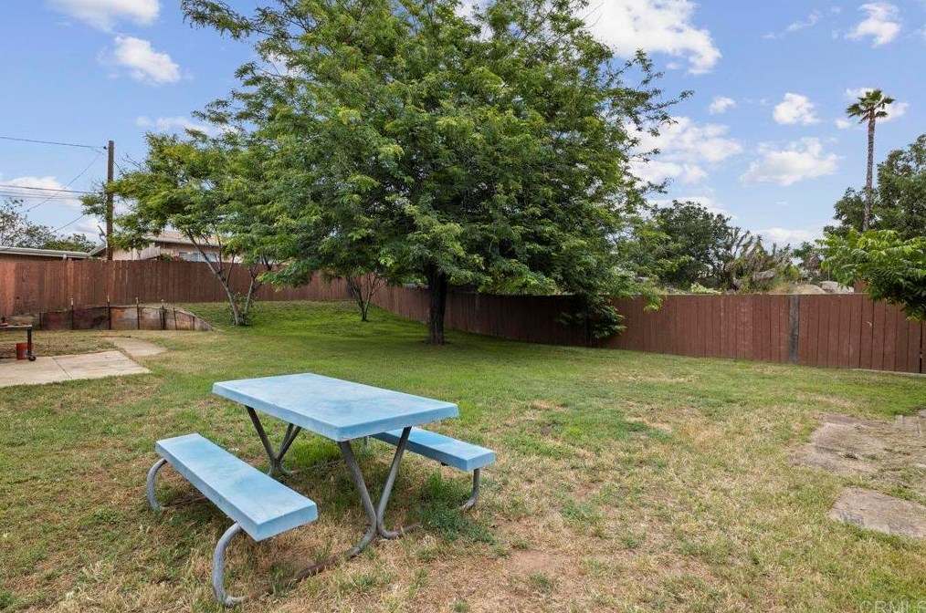 241 13th Ave, Escondido CA 92025-5707 exterior