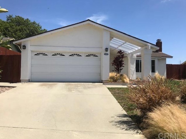 1719 Deerfield Rd, Encinitas, CA 92024
