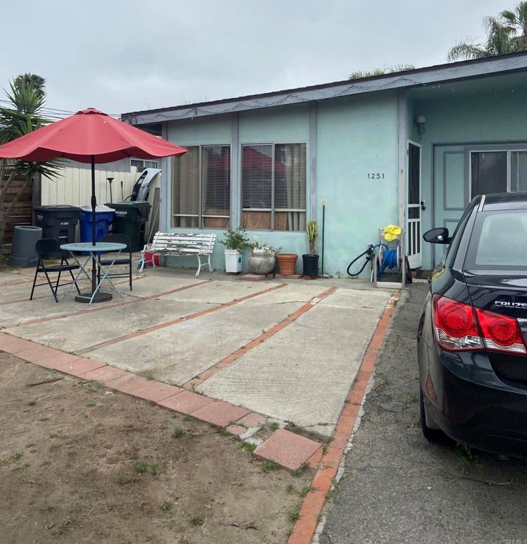 1251 Orkney Ln, Cardiff by the Sea, CA 92007