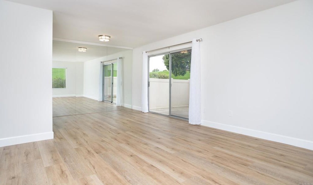 1828 Stanton Rd, Encinitas, CA 92024