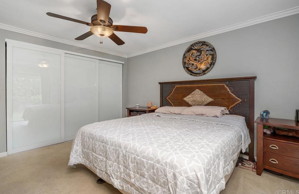 2908 Oak Hill Dr, Escondido CA  92027-5101 exterior