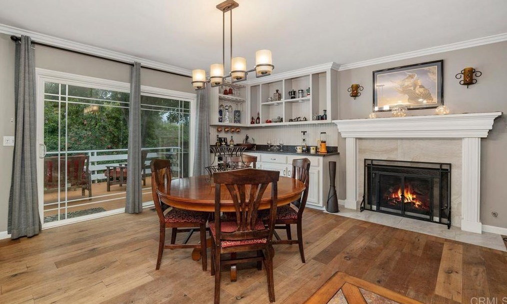 2908 Oak Hill Dr, Escondido CA  92027-5101 exterior