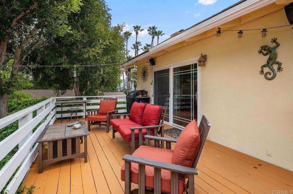 2908 Oak Hill Dr, Escondido CA  92027-5101 exterior