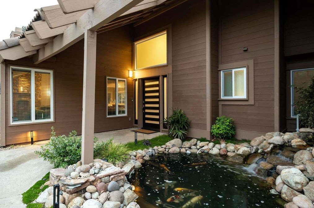 14248 Ipava Dr, Poway, CA 92064