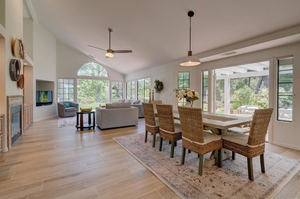 4144 Arboles Ct, Fallbrook, CA 92028-9489