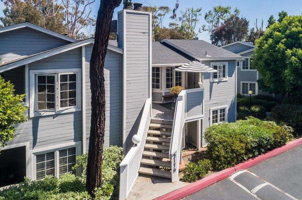 2170 S Coast Hwy, Oceanside, CA 92054