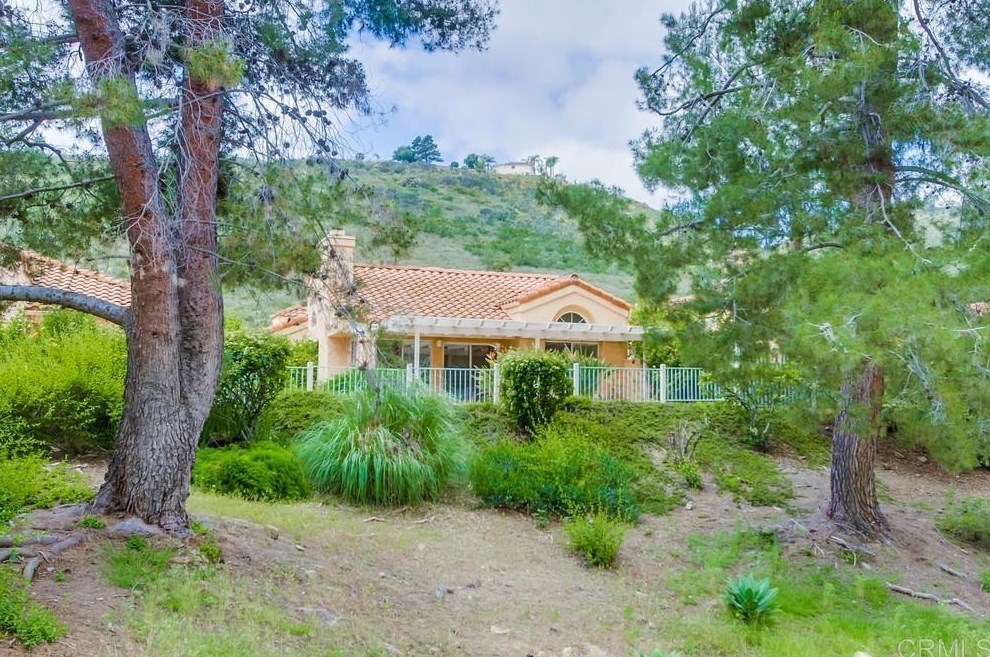 2140 Royal Lytham Gln, Escondido, CA 92026-1074