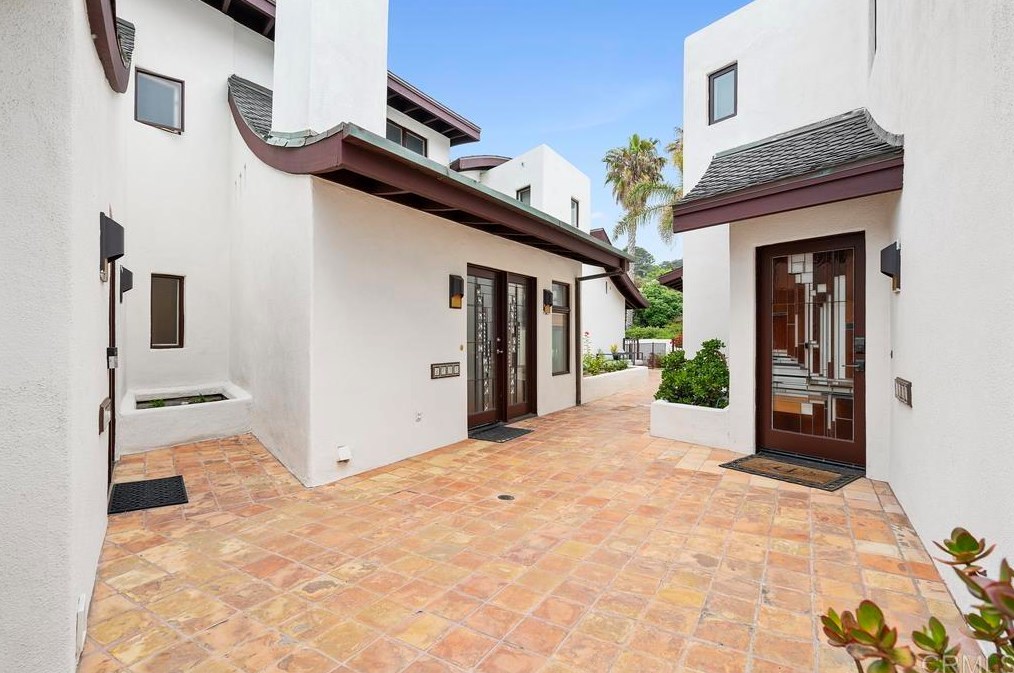 1731 Coast Blvd, Del Mar, CA 92014