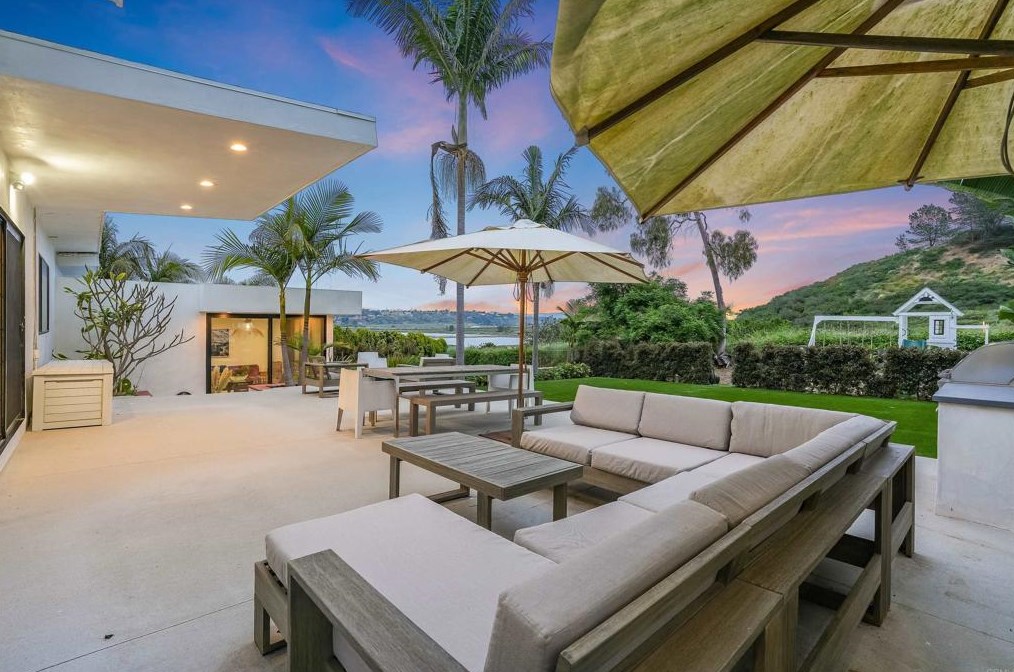 1535 San Dieguito Dr, Del Mar, CA 92014