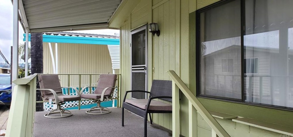 1212 H St #184, Ramona, CA 92065