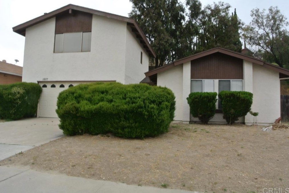 1827 Sonoma Ln, Lemon Grove, CA 91945