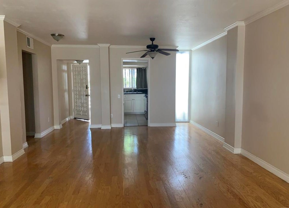 12148 Rancho Bernardo Rd #a, San Diego, CA