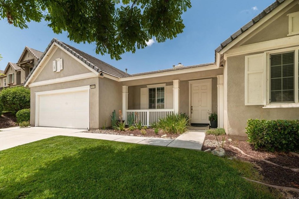 28735 Woodchester Way, Menifee, CA 92584