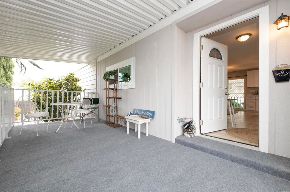 1145 E Barham Dr #120, San Marcos, CA 92078