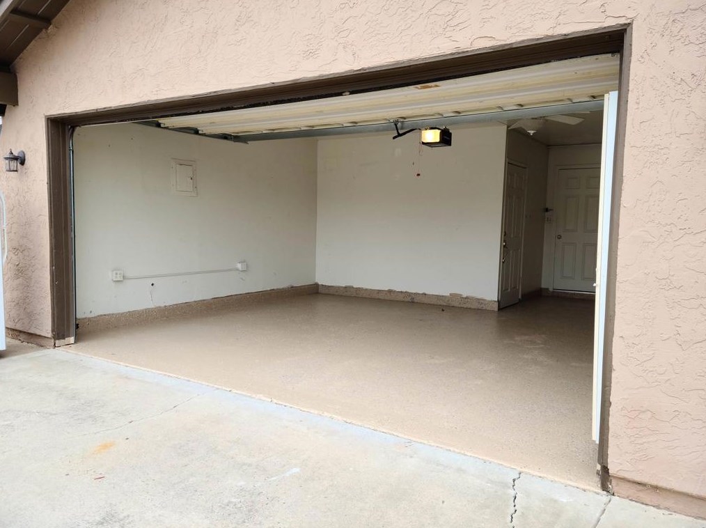 1705 Woodbridge Rd, Escondido, CA 92026-1830