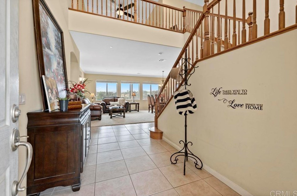 2303 Clearcrest Ln, Fallbrook, CA 92028