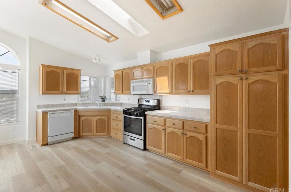 193 Bright Creek Ln #193, Oceanside, CA 92056