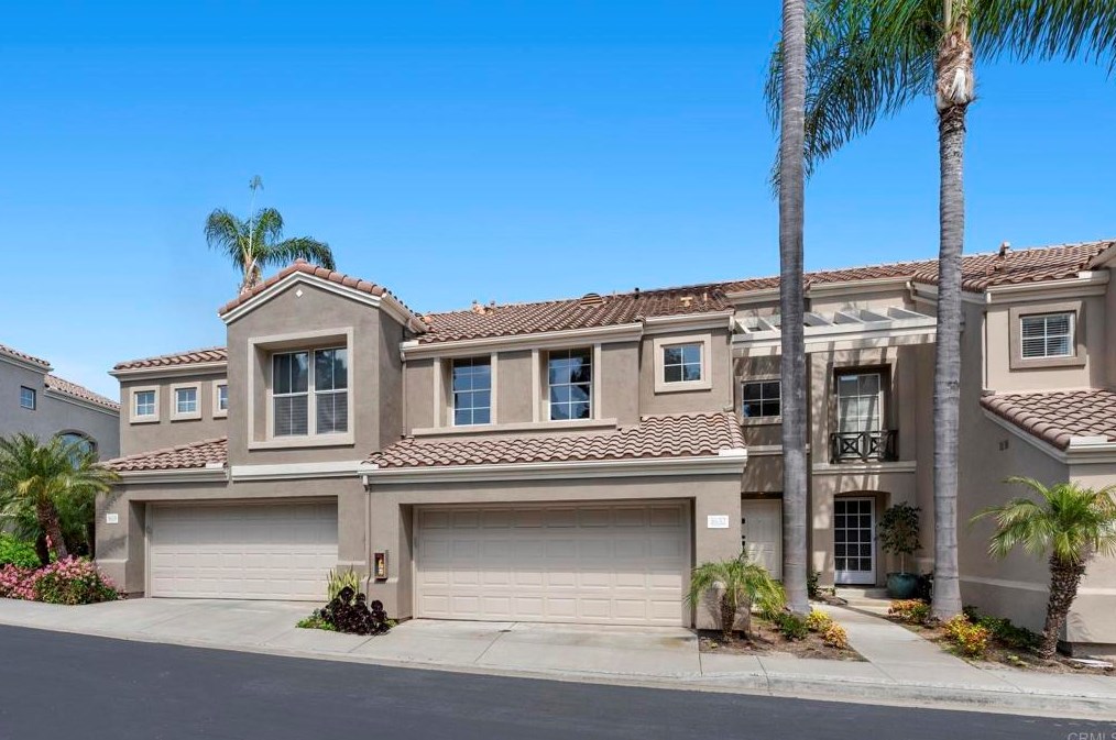 1632 Cormorant Dr, Carlsbad, CA 92011