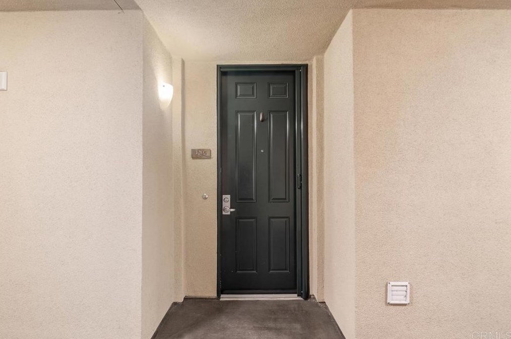 8355 Station Village Ln #4204, San Diego, CA 92108