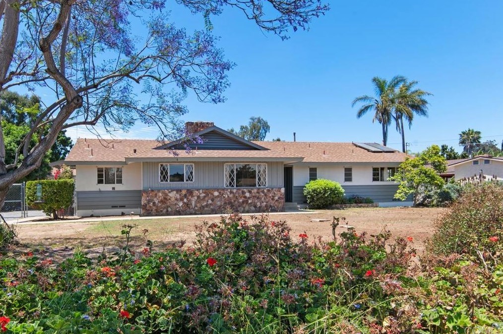 3617 Valley Vista Rd, Bonita, CA 91902-1122