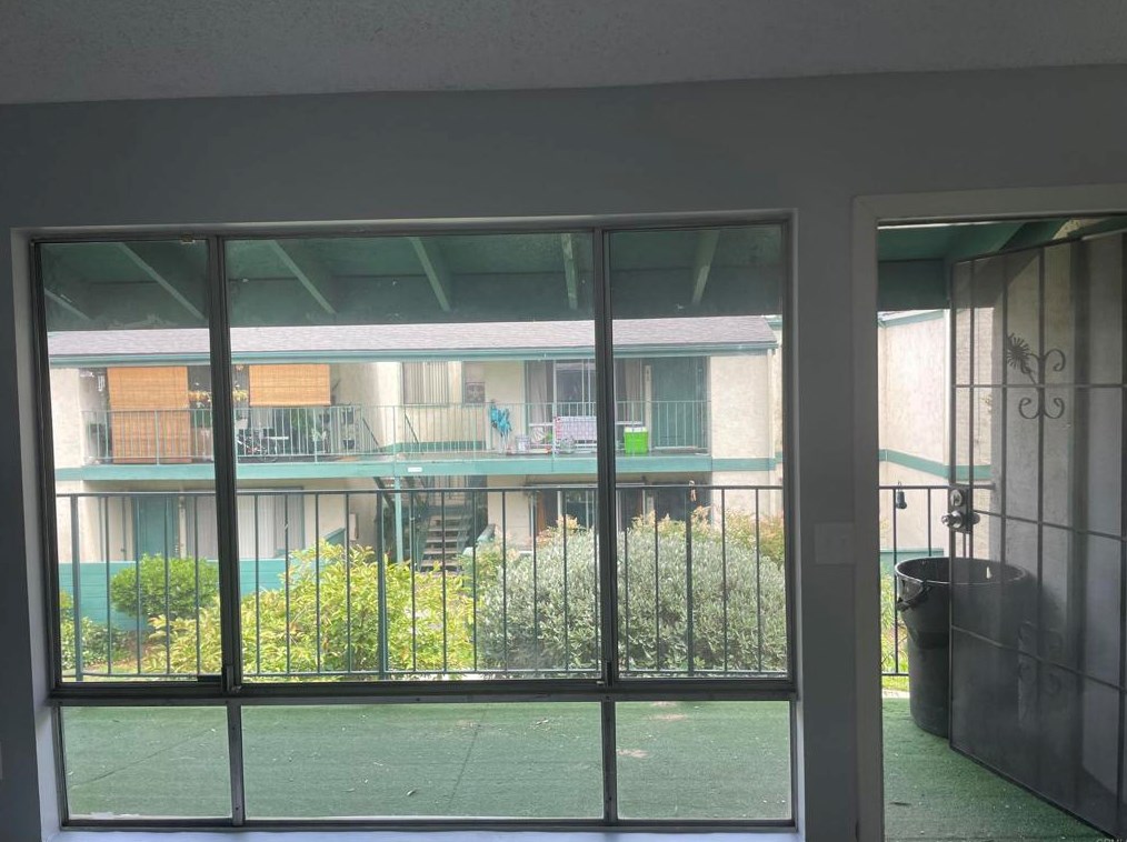 1817 E Grand Ave #22, Escondido, CA 92027