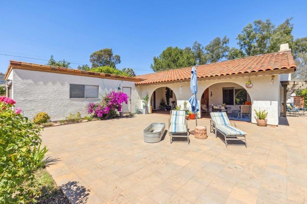 28629 Canyon Rd, Valley Center, CA 92082