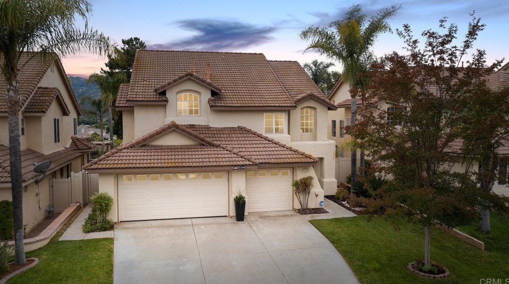 31807 Camino Rosales, Temecula, CA 92592