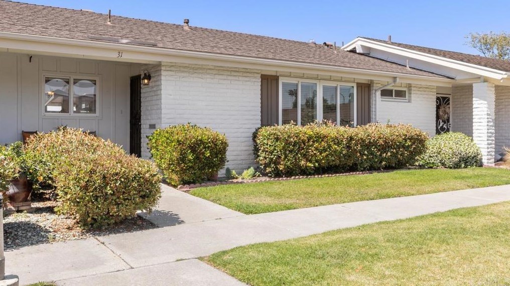 3660 Vista Campana #31, Oceanside, CA 92057