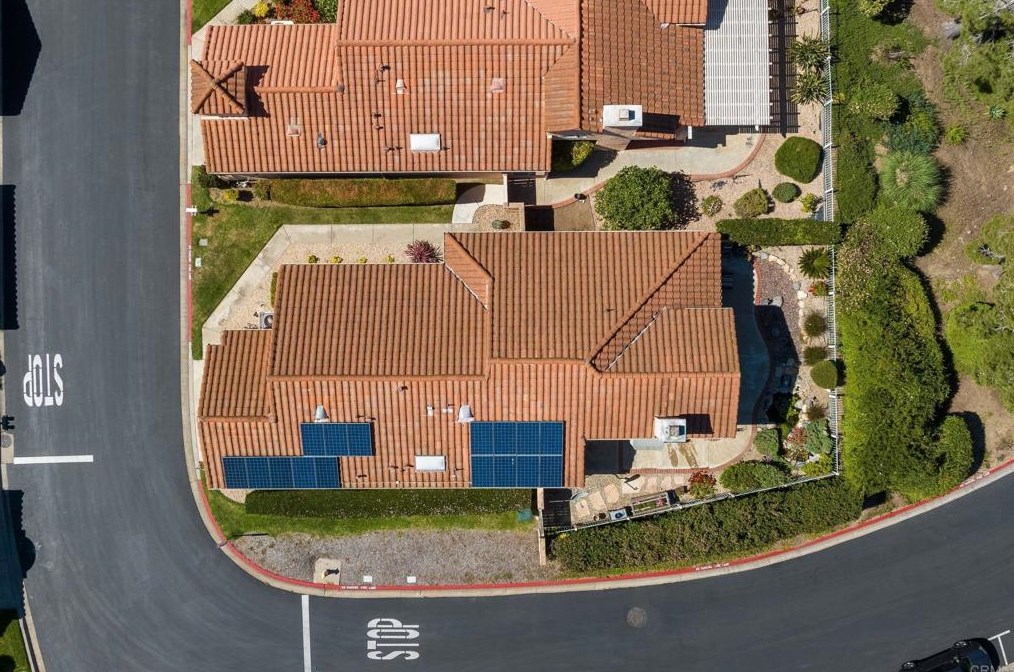 2136 Royal Lytham Gln, Escondido, CA 92026-1074