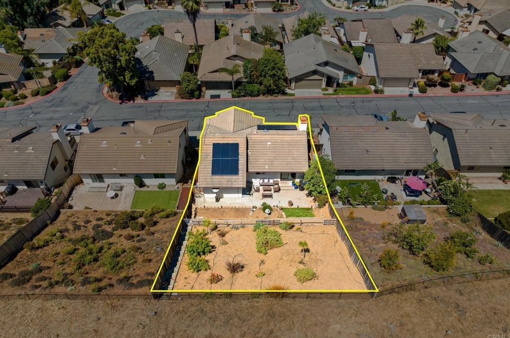 1632 Madrone, Escondido, CA 92027