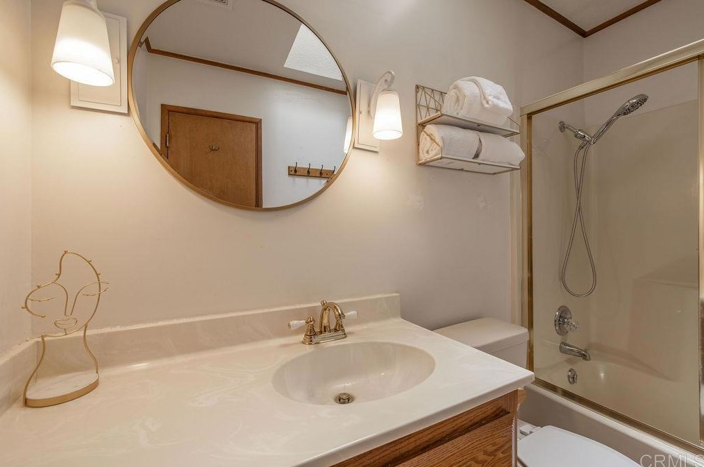 552 Division Dr, Big Bear City CA  92314-9649 exterior