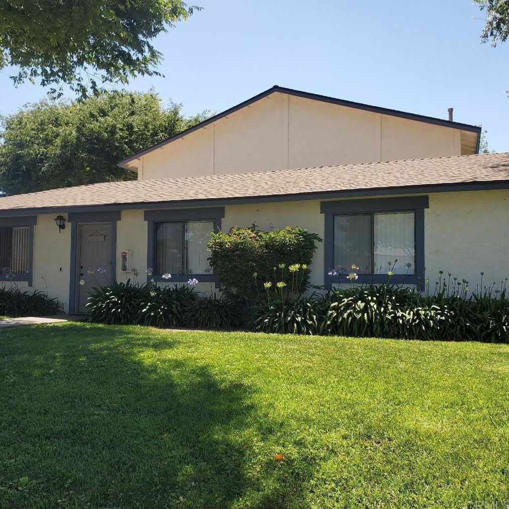 3421 Del Este Way, Oceanside, CA 92056