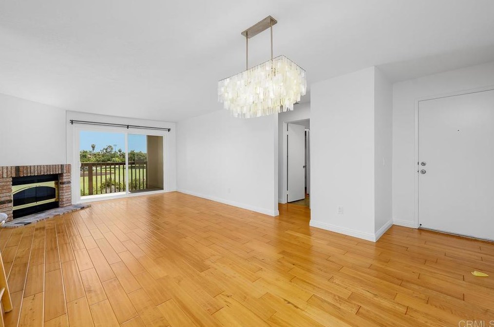 3459 Caminito Sierra #s304, Carlsbad, CA