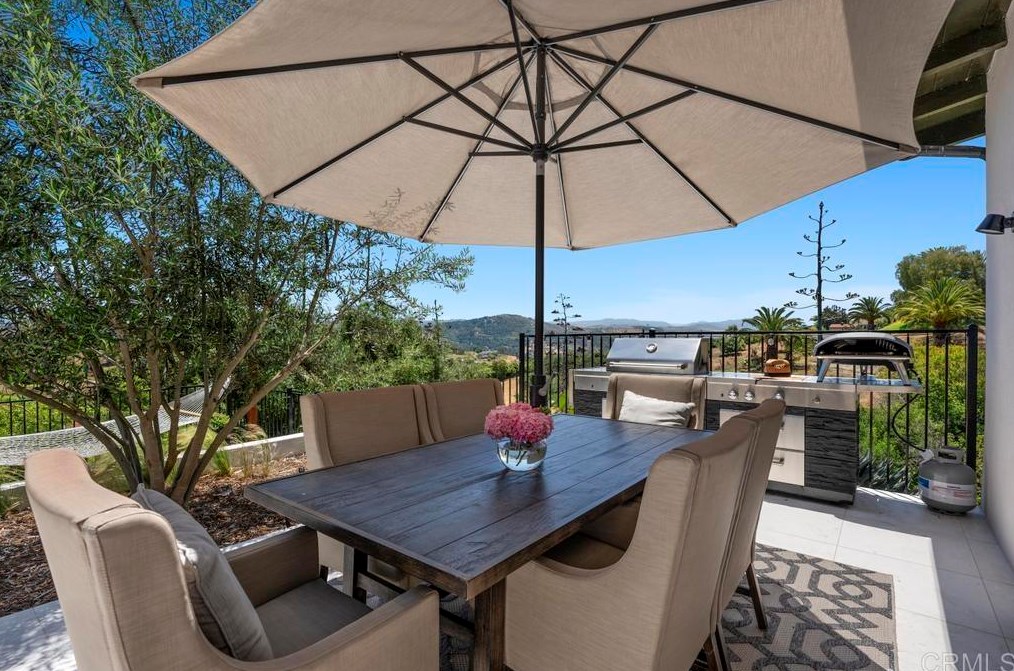 2559 Vista De Palomar, Fallbrook CA  92028-9712 exterior