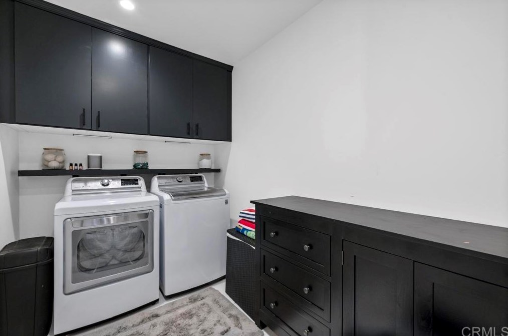 2559 Vista De Palomar, Fallbrook CA  92028-9712 exterior