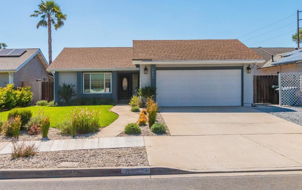 1421 Autumn Woods Pl, Escondido, CA 92029-4115