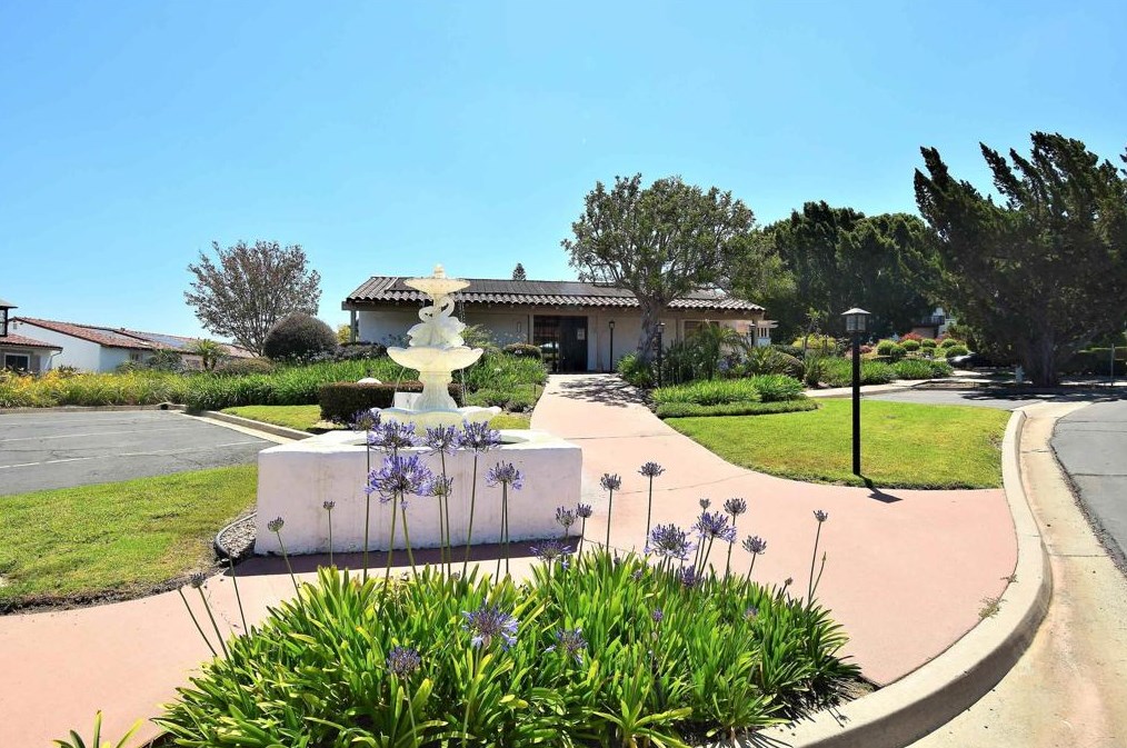 1109 Miramonte Gln, Escondido, CA 92026-1724