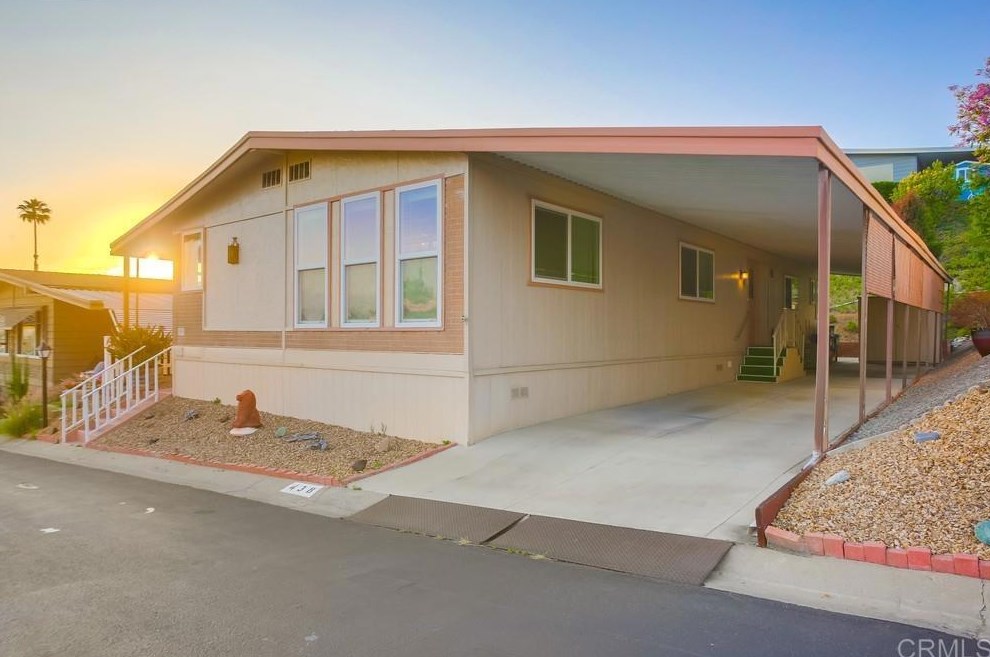 1930 W San Marcos Blvd #438, San Marcos, CA 92078