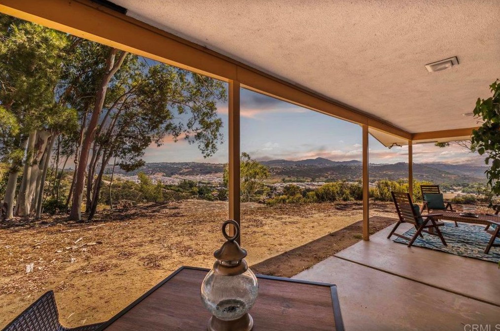 13837 Chaparral, Valley Center, CA 92082