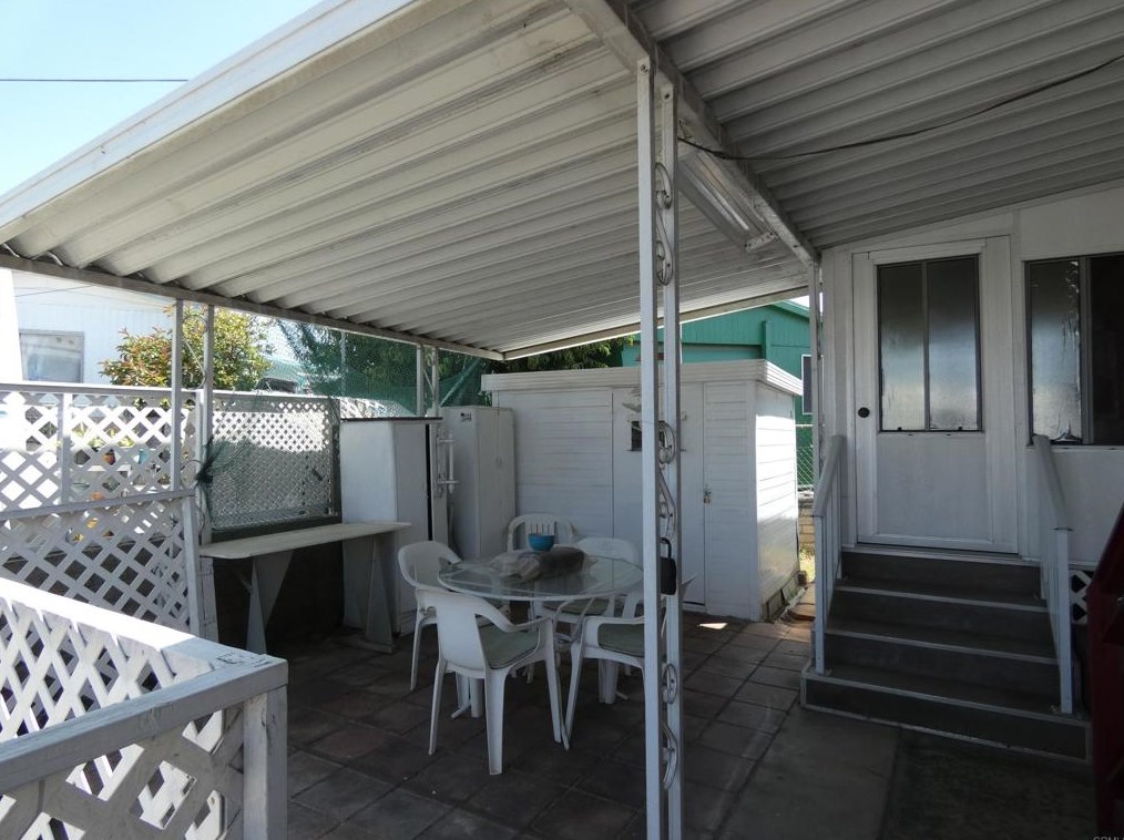 708 H St #3, Chula Vista, CA 91910