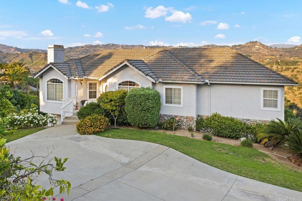 4283 Sterling View Dr, Fallbrook, CA 92028