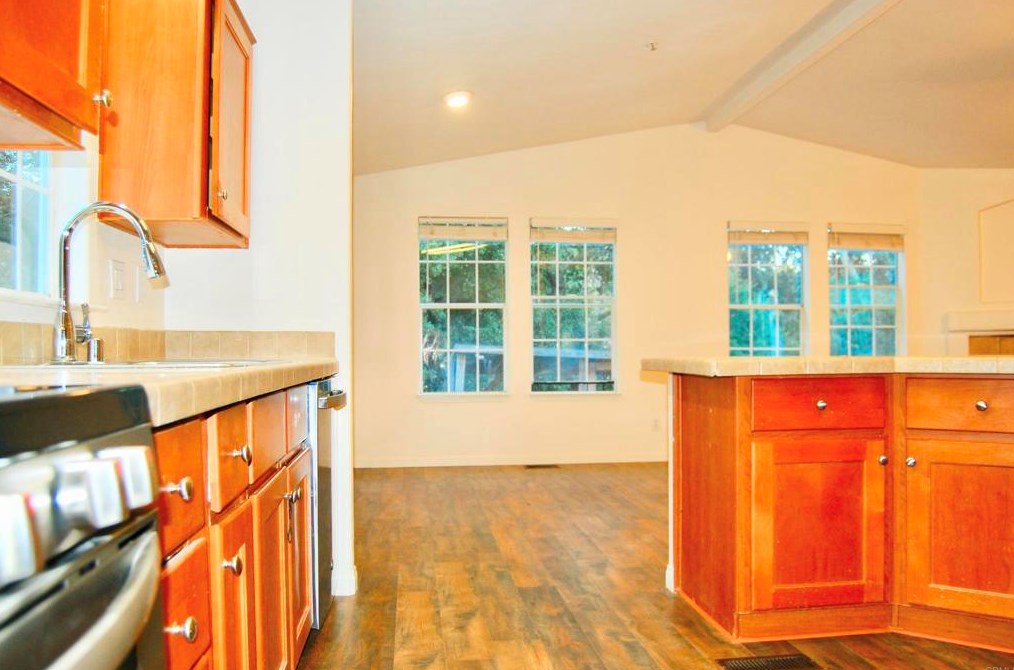 14625 Mussey Grade Rd #m30, Ramona, CA 92065