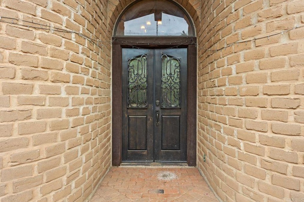 18940 Littlefield Ln, Valley Center, CA 92082