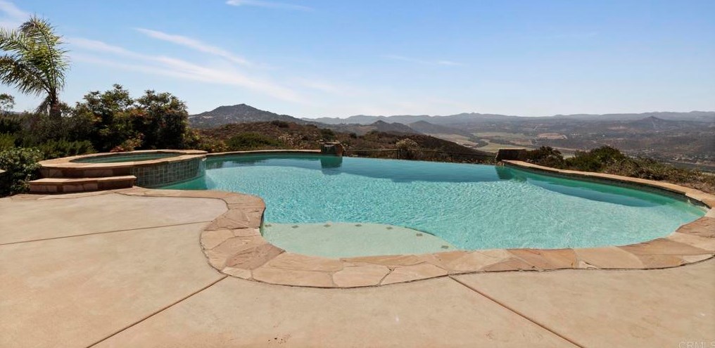 19773 Via Vista Grande, Ramona, CA 92065